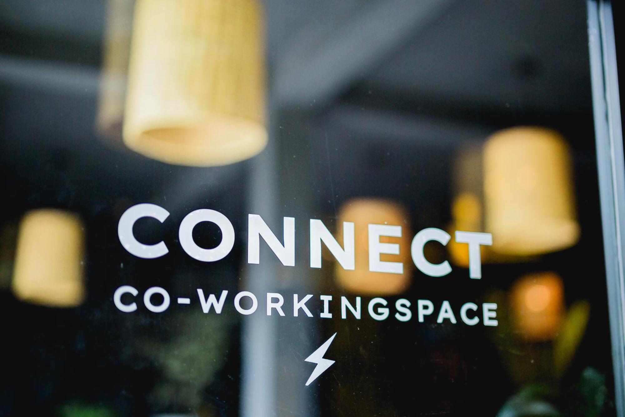 Sugar Hostel Weligama - Coliving & Coworking Екстериор снимка